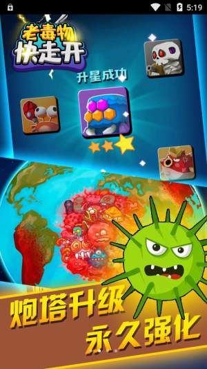 �϶�����߿�