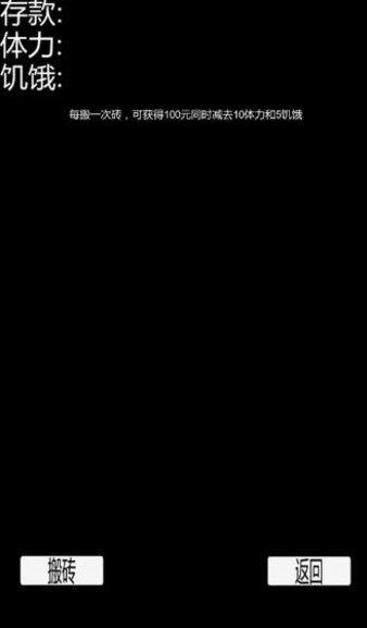 ���д�ð��