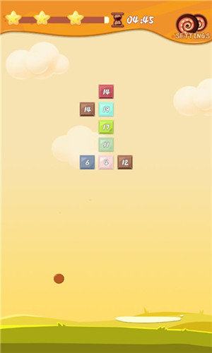 CrushedChocolate(�����ɿ���)