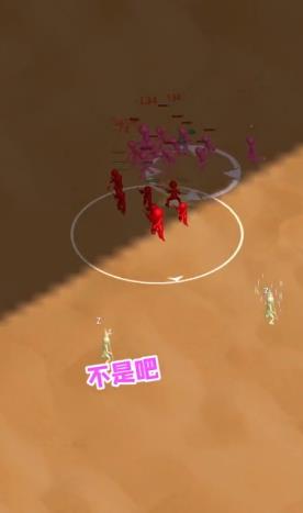 �����˴�����