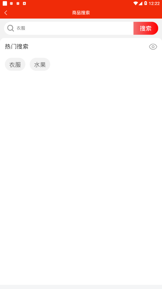 ͯ��������