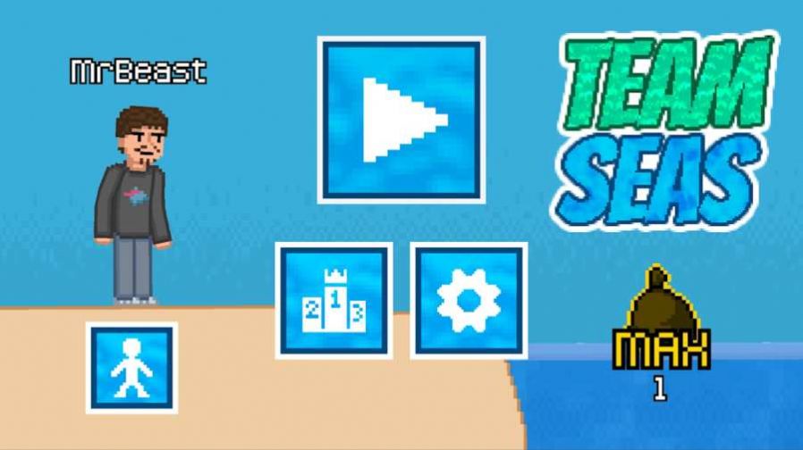 Ұ�����������ж�(TeamSeas)