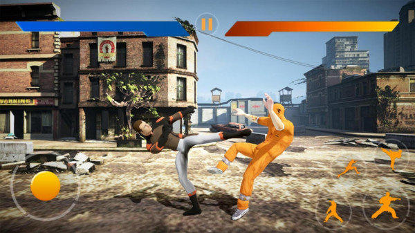 ��ͷ�񶷹ھ�