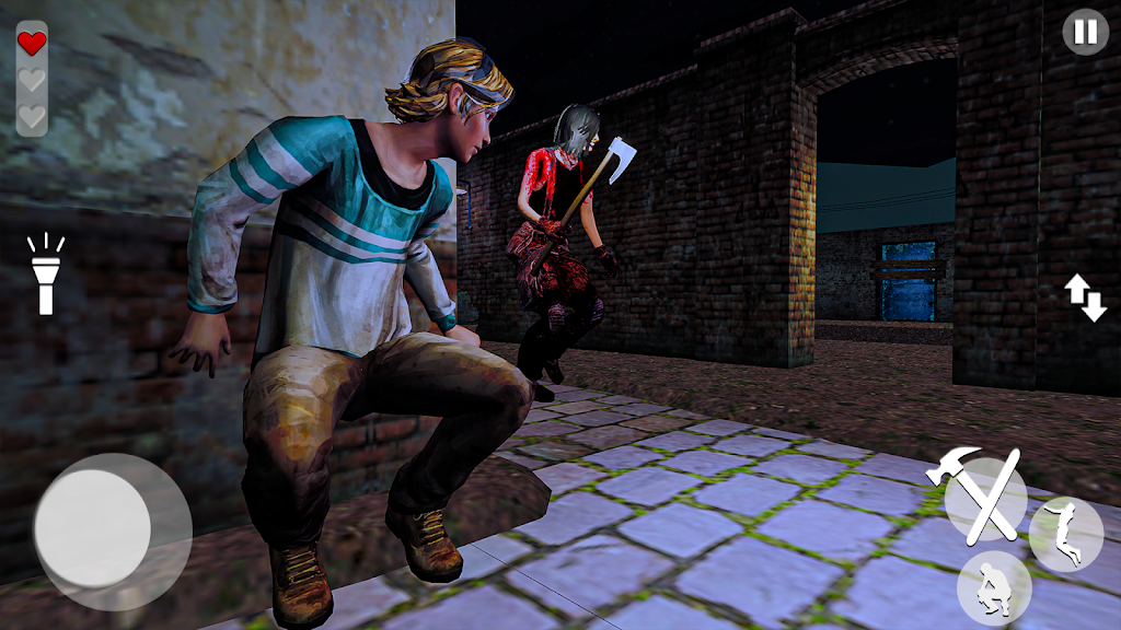 ������ɱ¾