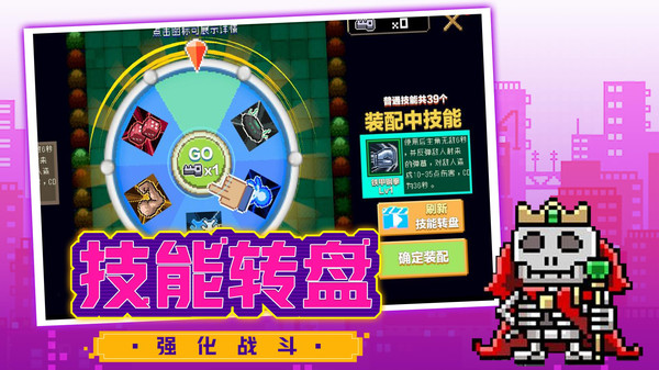 ������ð����