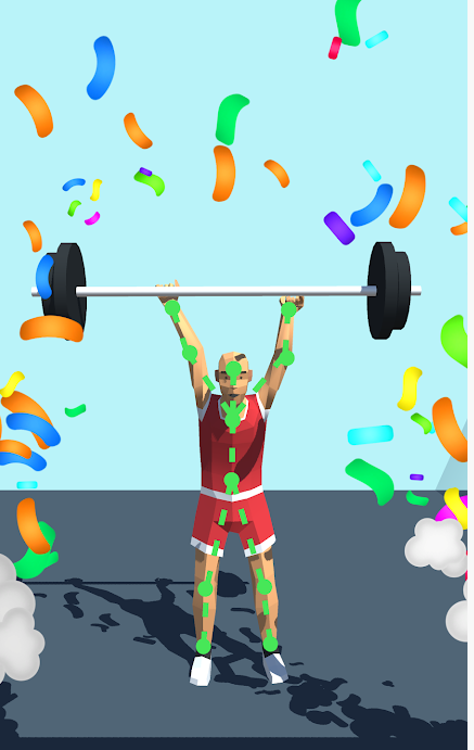 Fitness Hyper(�ҽ�����6)