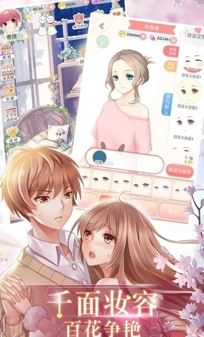 ���ķ���