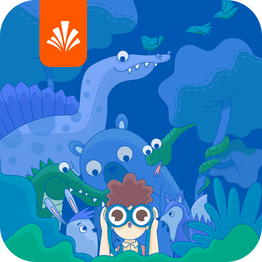 ������ѧ