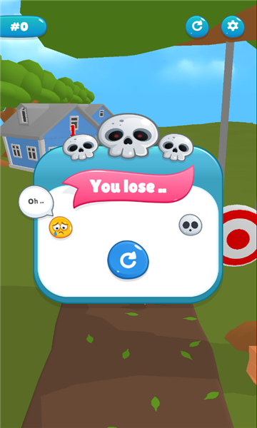 Paper Boy(�ͱ�Ա)