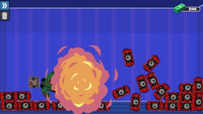 �ɵ��׶�����