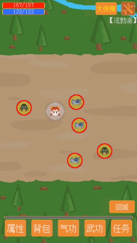 �ڴ�����