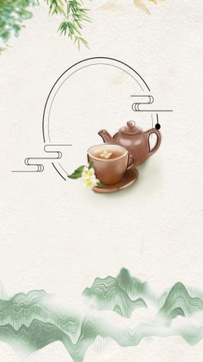 �����մ�