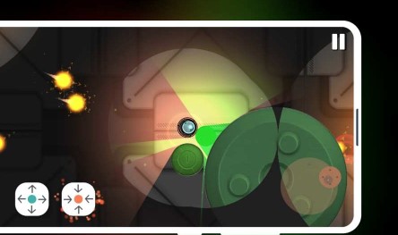 OrbaDrone(�������˻�)