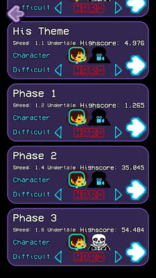 �������ִ�ս