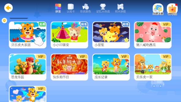 ���ֻ���ʫ