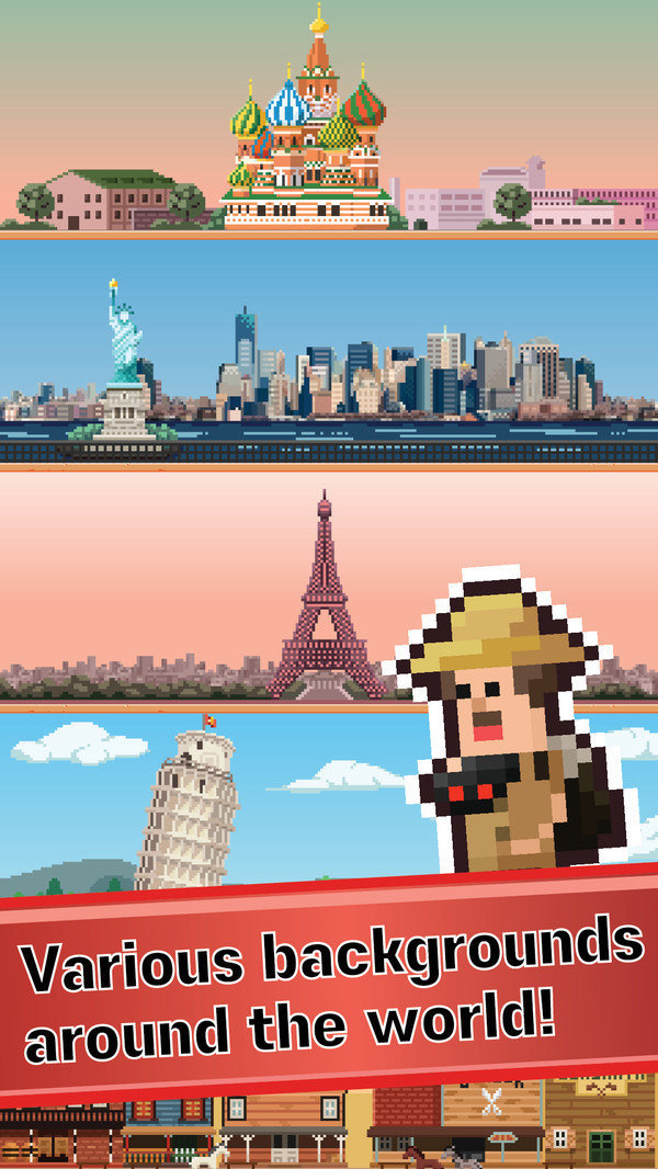 ��������Ϸ