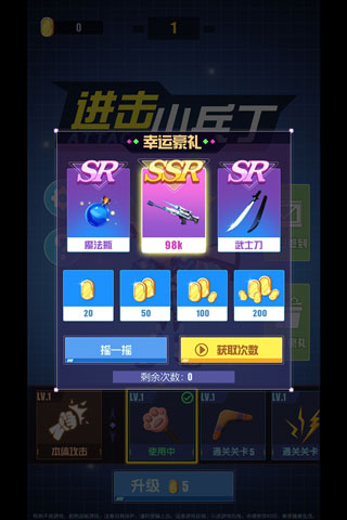 ����С����