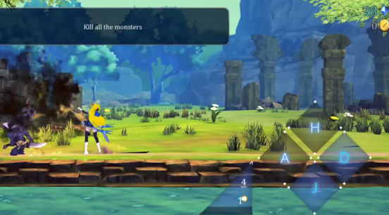 �߾����˰���ɯ������֮��