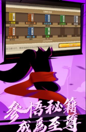 ����ó���