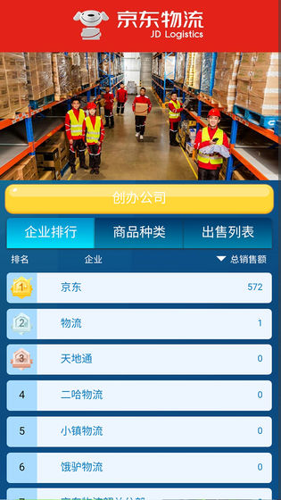 ������˥����Ϸ