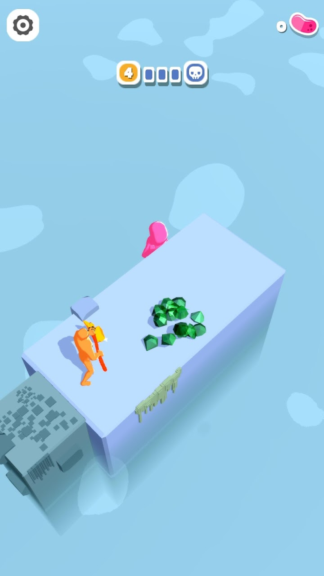 ����ͻ��