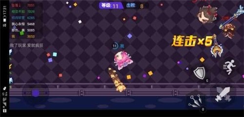 ��ɽ������