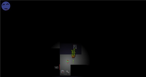 �Ҳ���С��