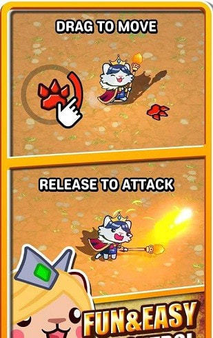 Catopia(����Ƥ���ʲ����)