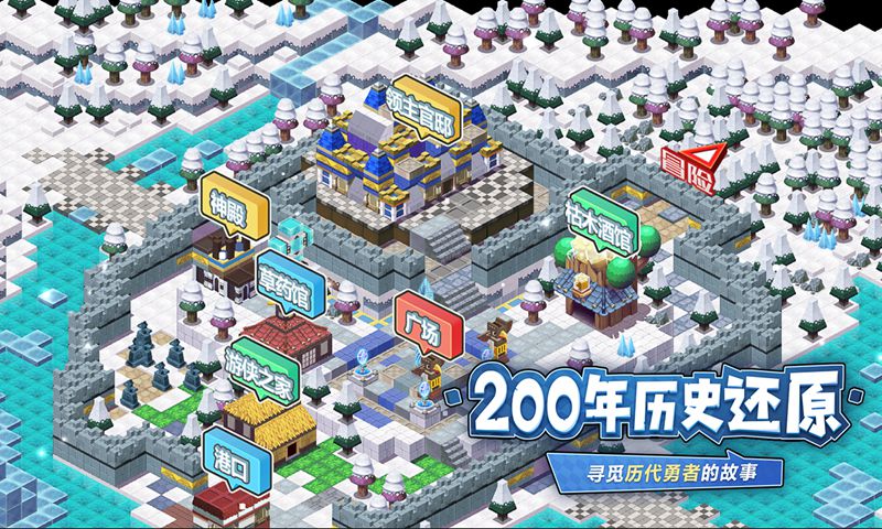 ŵ�Ӷ���