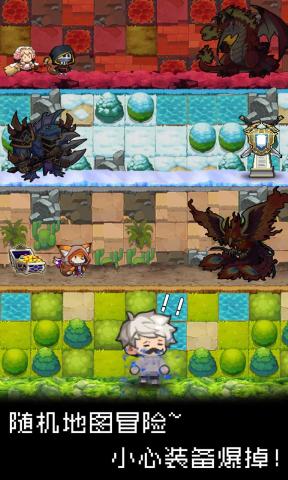 �����Ǵ峤����