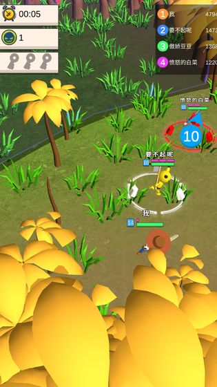 �����Ҷ�