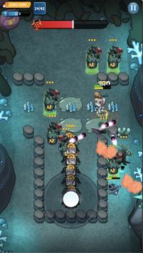 ����������Ϸ