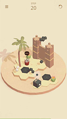 DROOM�������°�