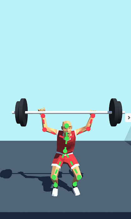 Fitness Hyper(�ҽ�����6)