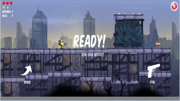 �������ǹ��