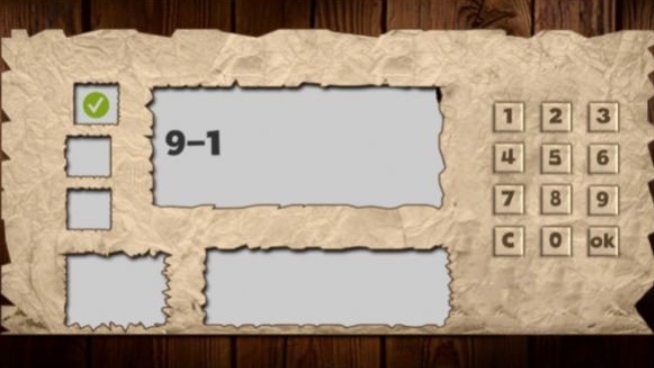 ��ħ����