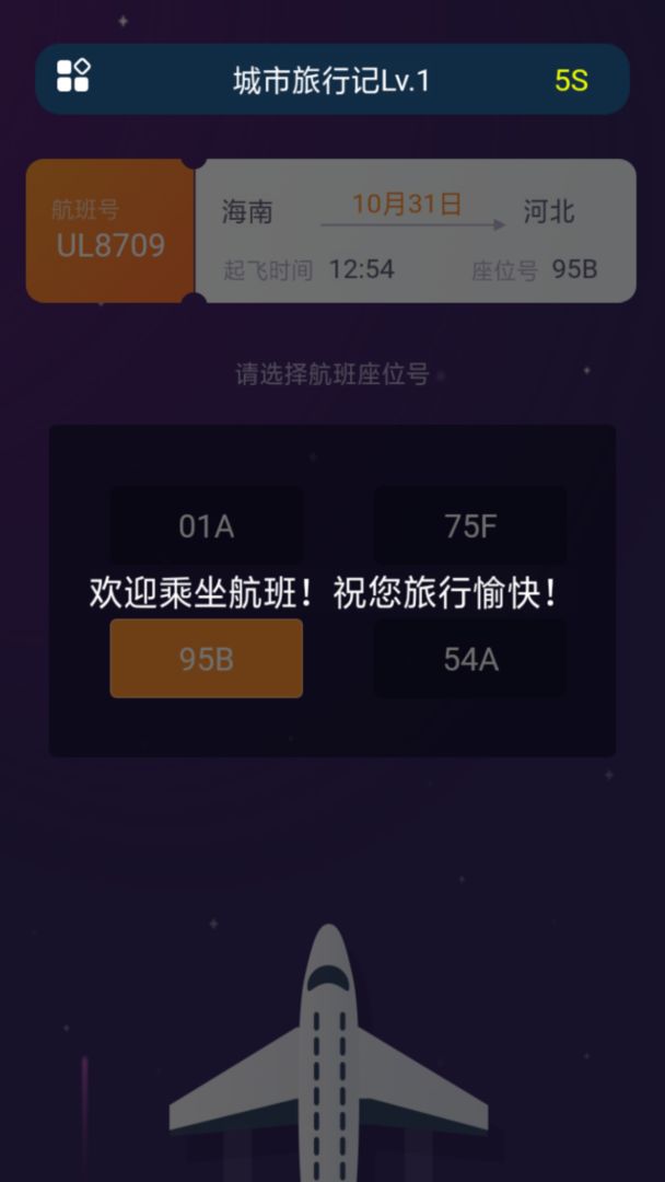 �������м�