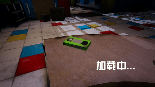 ���������ð��