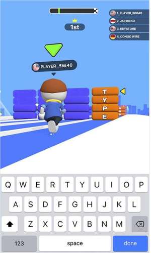 һ������ĸ