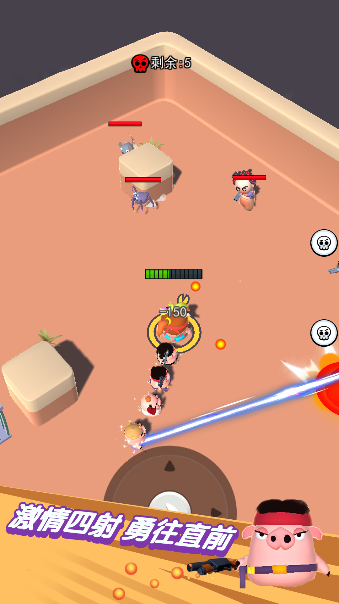 ��������Լ�����