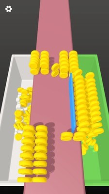 ������ɨ