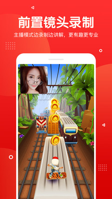 ¼��Ļ¼����Ƶ