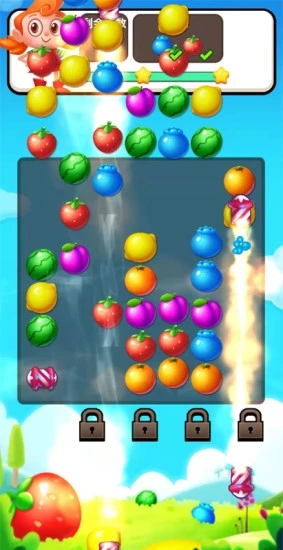 ˮ��������ɭ��