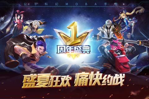 ʱ���ٻ�����2021����