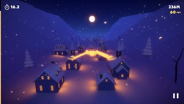 WhiteTrip(����֮����Ϸ)