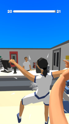 ������Ƥ��