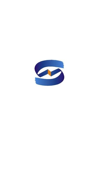 ��΢�ǻ�����(Shiwei Smart)