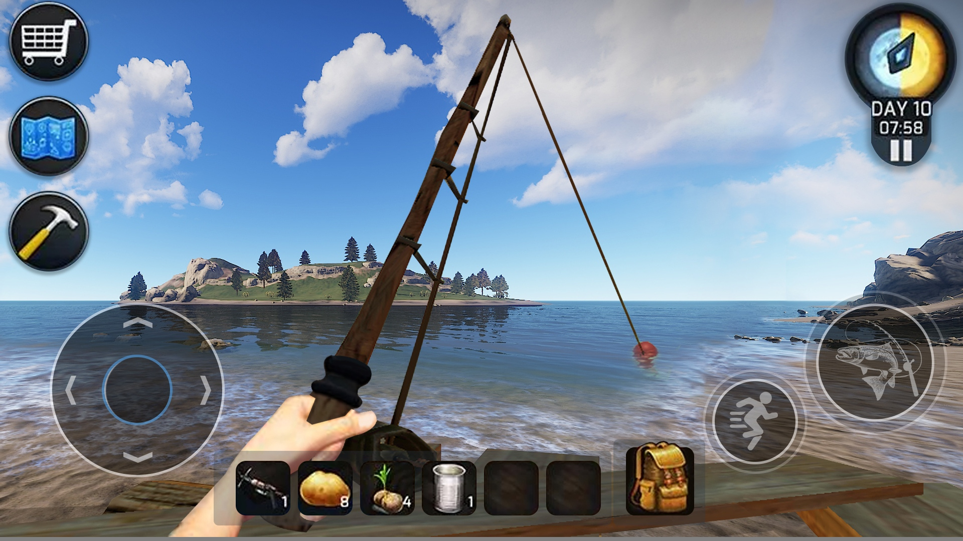 ľ������100��