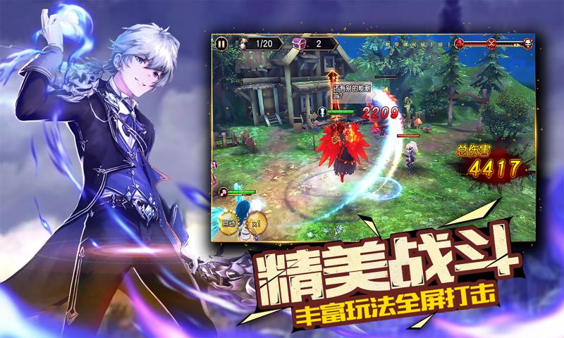 ĩ������