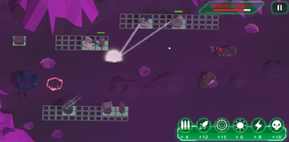 ��ϵ��Galactic Cluster